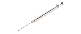 Microsiringa Hamilton 710N (80665) da 100 ul (22 S - punta 3 - 51 mm.)