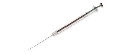 Microsiringa Hamilton 725N (80700) da 250 ul (22 S - punta 2 - 51 mm.)