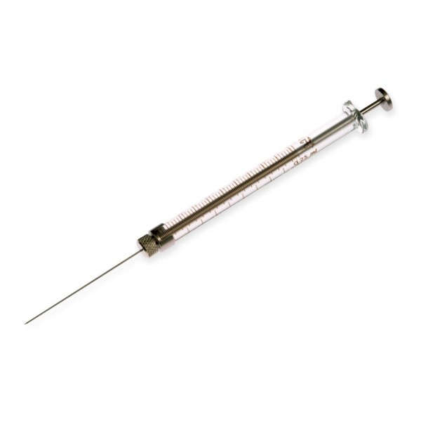Microsiringa Hamilton 725 RN (80730) da 250 ul (22 S - punta 2 - 51 mm.)