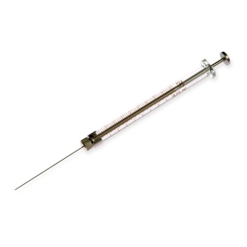 Microsiringa Hamilton 725 RN (80730) da 250 ul (22 S - punta 2 - 51 mm.)