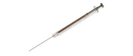 Microsiringa Hamilton 750N (80800) da 500 ul (22 - punta 2 - 51 mm.)