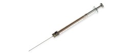 Microsiringa Hamilton 750 RN (80830) da 500 ul (22 - punta 2 - 51 mm.)