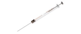Microsiringa Hamilton 62 RN (87942) da 2,5 ul (22 S- punta 3 - 51 mm.)