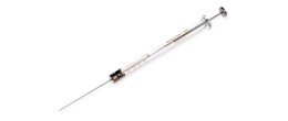 Microsiringa Hamilton 65 RN (87943) da 5 ul (22 S- punta 3 - 51 mm.)