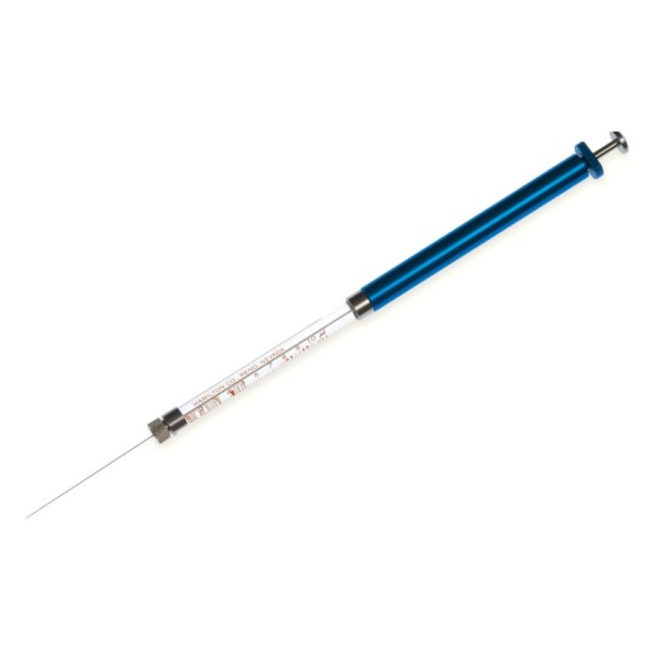 Microsiringa Hamilton 801 RN (84853) da 10 ul (26 S - punta 2 - 51 mm.)