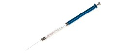 Microsiringa Hamilton 801 RN (84853) da 10 ul (26 S - punta 2 - 51 mm.)