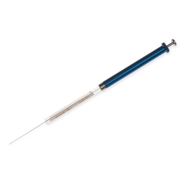 Microsiringa Hamilton 801N (84852) da 10 ul (26 S - punta 2 - 51 mm.)