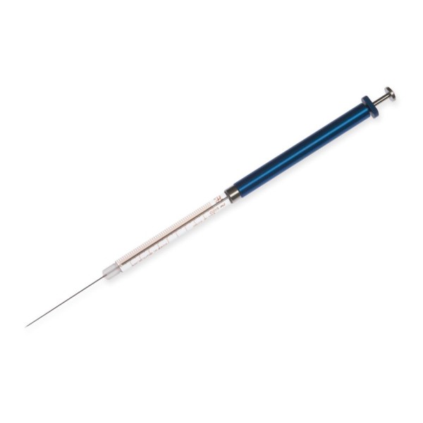 Microsiringa Hamilton 805N (84856) da 50 ul (22 S - punta 2 - 51 mm.)