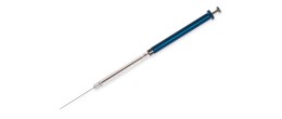 Microsiringa Hamilton 810N (84858) da 100 ul (22 S - punta 2 - 51 mm.)