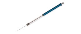 Microsiringa Hamilton 810 RN (84859) da 100 ul (22 S - punta 2 - 51 mm.)