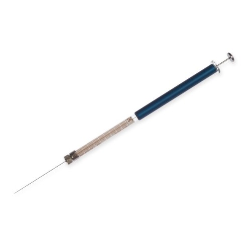 Microsiringa Hamilton 95 RN (87925) da 5 ul (26 S - punta 2 - 51 mm.)