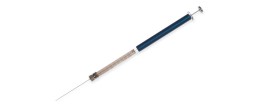 Microsiringa Hamilton 95 RN (87925) da 5 ul (26 S - punta 2 - 51 mm.)
