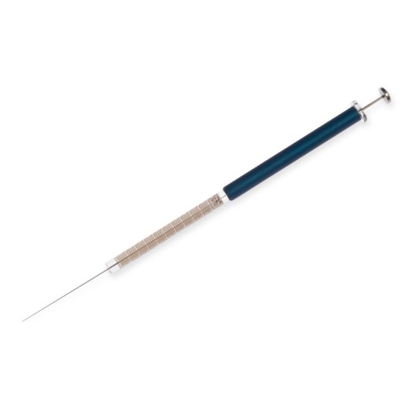 Microsiringa Hamilton 95N (87920) da 5 ul (26 S - punta 2 - 51 mm.)