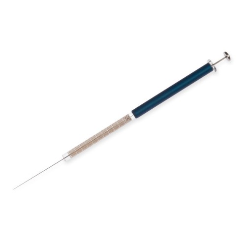 Microsiringa Hamilton 95N (87920) da 5 ul (26 S - punta 2 - 51 mm.)