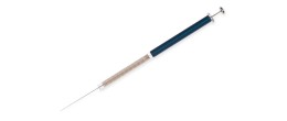 Microsiringa Hamilton 95N (87920) da 5 ul (26 S - punta 2 - 51 mm.)