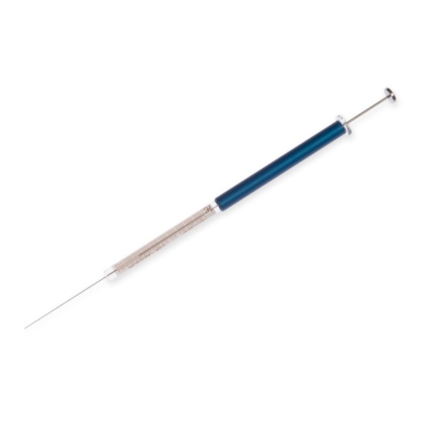 Microsiringa Hamilton 901N (87360) da 10 ul (26 S - punta 2 - 51 mm.)