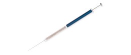 Microsiringa Hamilton 901N (87360) da 10 ul (26 S - punta 2 - 51 mm.)
