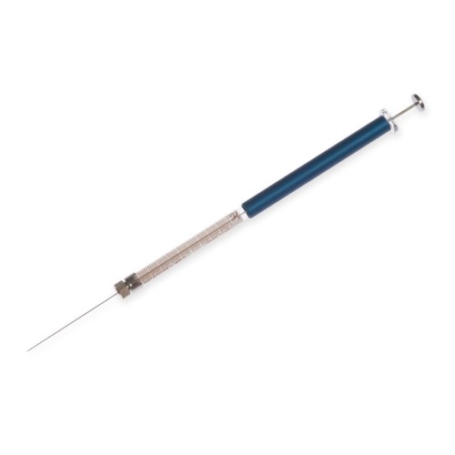 Microsiringa Hamilton 901 RN (87370) da 10 ul (26 S - punta 2 - 51 mm.)