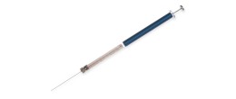 Microsiringa Hamilton 901 RN (87370) da 10 ul (26 S - punta 2 - 51 mm.)