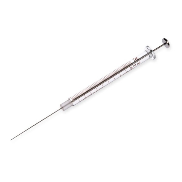 Microsiringa Hamilton 1710 N (81000) da 100 ul (22 S - punta 2 - 51 mm.)