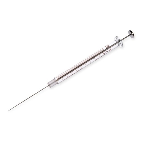 Microsiringa Hamilton 1710 N (81000) da 100 ul (22 S - punta 2 - 51 mm.)