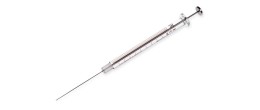 Microsiringa Hamilton 1710 N (81000) da 100 ul (22 S - punta 2 - 51 mm.)