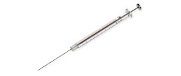 Microsiringa Hamilton 1710 N (81075) da 100 ul (22 S - punta 3 - 51 mm.)