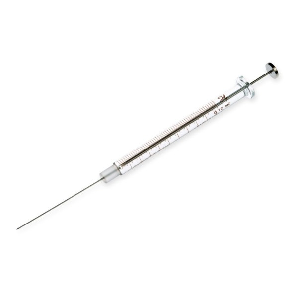 Microsiringa Hamilton 1710 N (81039) da 100 ul (22 S - punta 5 - 51 mm.)