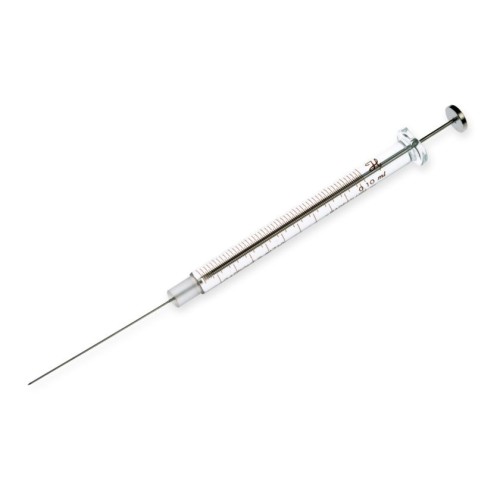 Microsiringa Hamilton 1710 N (81039) da 100 ul (22 S - punta 5 - 51 mm.)