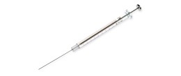 Microsiringa Hamilton 1710 N (81039) da 100 ul (22 S - punta 5 - 51 mm.)
