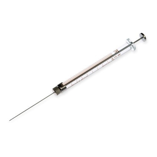Microsiringa Hamilton 1710 RN (81030) da 100 ul (22 S - punta 2 - 51 mm.)