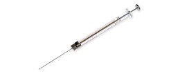 Microsiringa Hamilton 1710 RN (81030) da 100 ul (22 S - punta 2 - 51 mm.)