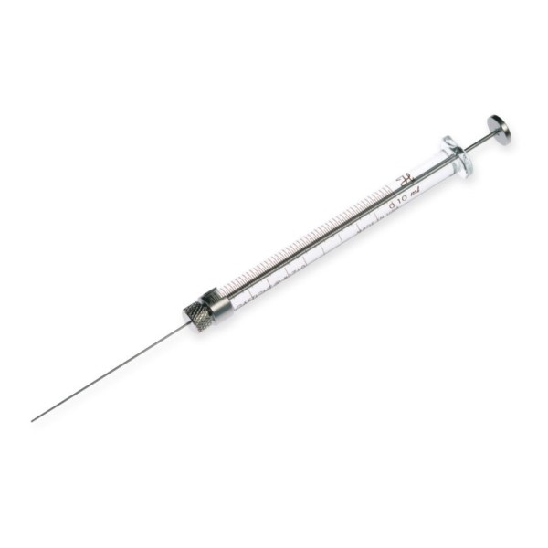 Microsiringa Hamilton 1710 RN (81065) da 100 ul (22 S - punta 3 - 51 mm.)