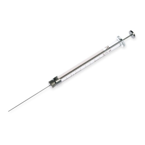 Microsiringa Hamilton 1710 RN (81065) da 100 ul (22 S - punta 3 - 51 mm.)