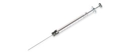 Microsiringa Hamilton 1710 RN (81065) da 100 ul (22 S - punta 3 - 51 mm.)