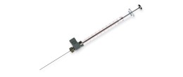 Microsiringa Hamilton 1710 SL (81056) da 100 ul  (22 S - punta 2 - 51 mm.)