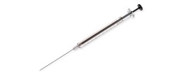 Microsiringa Hamilton 1725 N (81100) da 250 ul (22 S - punta 2 - 51 mm.)