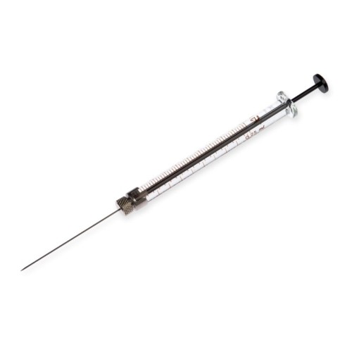 Microsiringa Hamilton 1725 RN (81130) da 250 ul (22 S - punta 2 - 51 mm.)