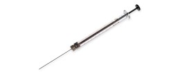 Microsiringa Hamilton 1725 RN (81130) da 250 ul (22 S - punta 2 - 51 mm.)