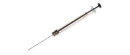 Microsiringa Hamilton 1725 RN (81165) da 250 ul (22 S - punta 3 - 51 mm.)