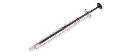 Microsiringa Hamilton 1725 LT (81101) da 250 ul (SENZA AGO)