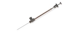 Microsiringa Hamilton 1725 SL (81156) da 250 ul (22 S - punta 2 - 51 mm.)