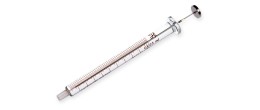 Microsiringa Hamilton 702 LT (80401) da 25 ul (SENZA AGO)