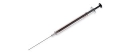 Microsiringa Hamilton 1750 LTN (81217) da 500 ul (22 - punta 2 - 51 mm.)