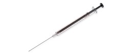 Microsiringa Hamilton 1750 LTN (81216) da 500 ul (22 - punta 3 - 51 mm.)
