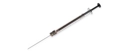 Microsiringa Hamilton 1750 RN (81230) da 500 ul (22 - punta 2 - 51 mm.)