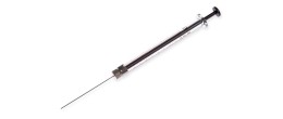 Microsiringa Hamilton 1750 RN (81265) da 500 ul (22 - punta 3 - 51 mm.)