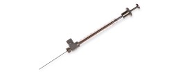 Microsiringa Hamilton 1750 SL (81256) da 500 ul (22 - punta 3 - 51 mm.)