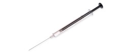 Microsiringa Hamilton 1001 LTN (81317) da 1 ml (22 - punta 2 - 51 mm.)
