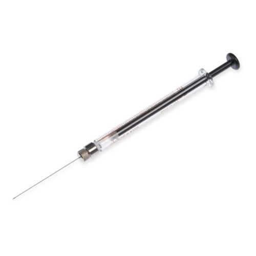 Microsiringa Hamilton 1001 RN (81330) da 1 ml (22 - punta 2 - 51 mm.)